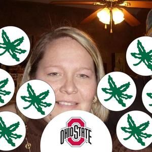 Meet your Posher, Sheila