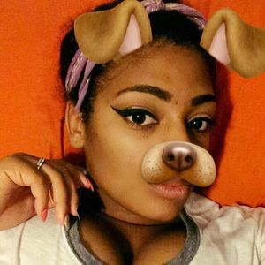 Meet your Posher, Teja