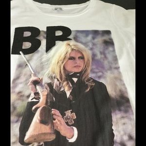 BB T-Shirt