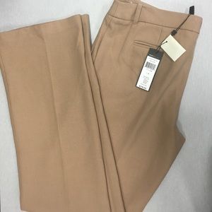 New BCBGMAXIARA PANT