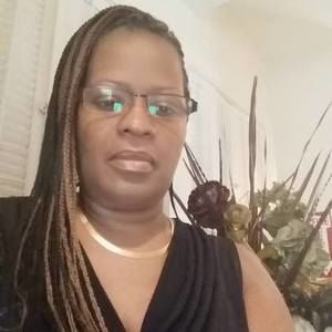 Meet your Posher, Pleschette