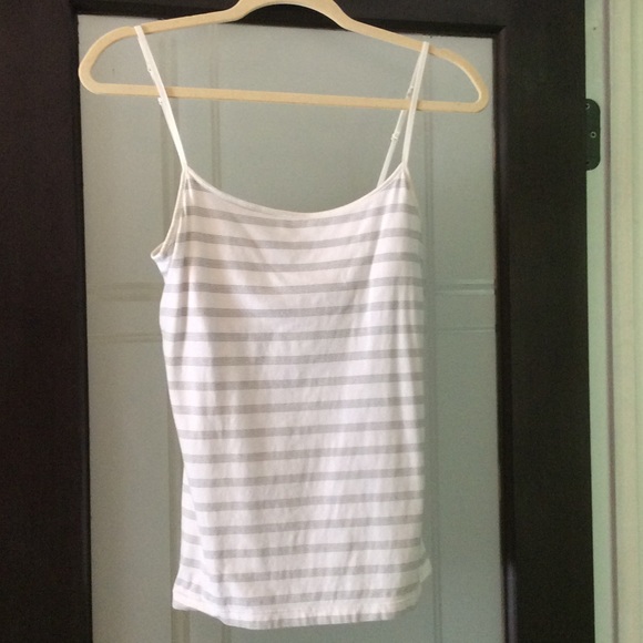 Aeropostale camisole