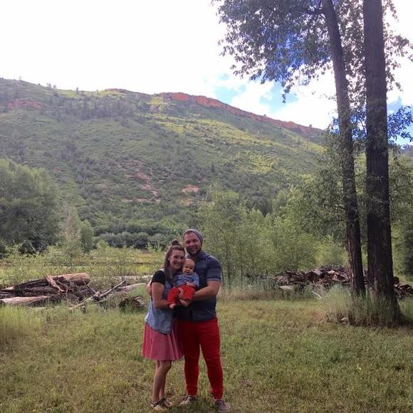 Meet your Posher, Anna - Picture 1 of 1