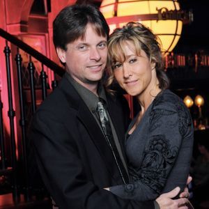 Meet your Posher, Doreen