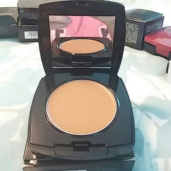 Makeup