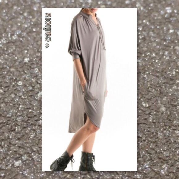 ‼️🆑LOWEST ABSOLUTELY NO OFFERS PLEASE‼️ - Picture 2 of 4