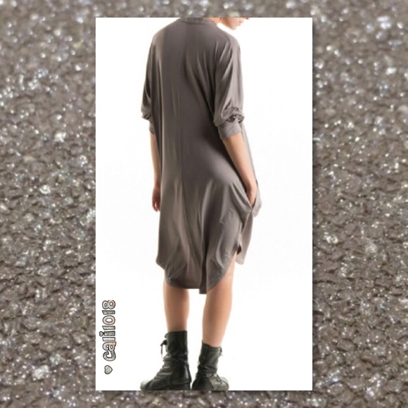 ‼️🆑LOWEST ABSOLUTELY NO OFFERS PLEASE‼️ - Picture 3 of 4