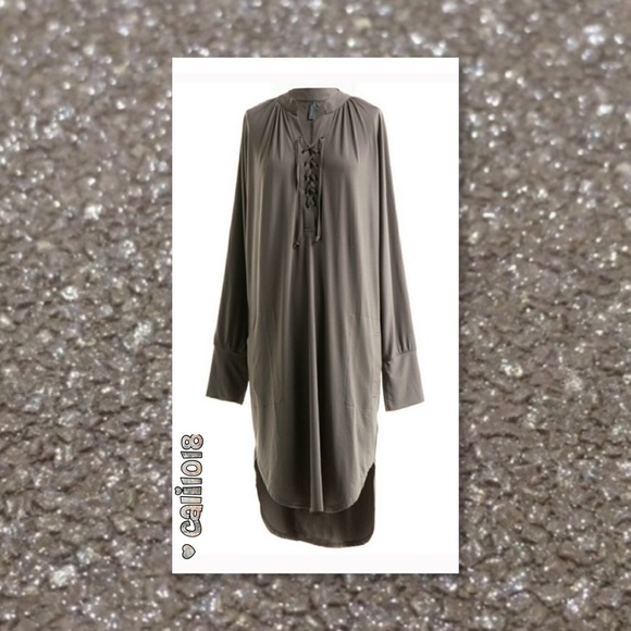 ‼️🆑LOWEST ABSOLUTELY NO OFFERS PLEASE‼️ - Picture 4 of 4