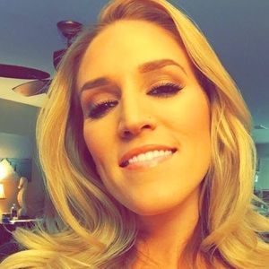 Meet your Posher, Guerry