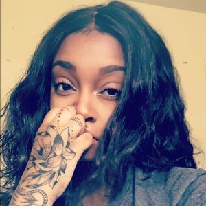 Meet your Posher, Shaolin