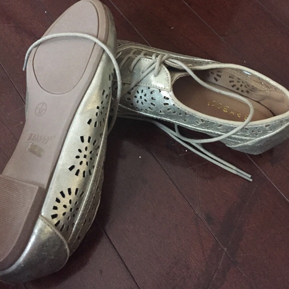 Flats - Picture 2 of 2
