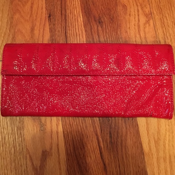 J. Crew Handbags - J. Crew