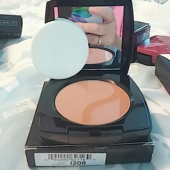 Makeup
