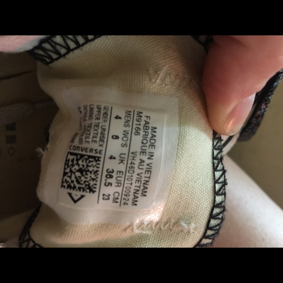 ☑️☑️☑️SOLD☑️SOLD☑️☑️☑️ - Picture 4 of 4