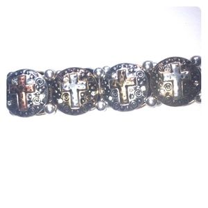 🎉SUPER PRICE DROP🎉