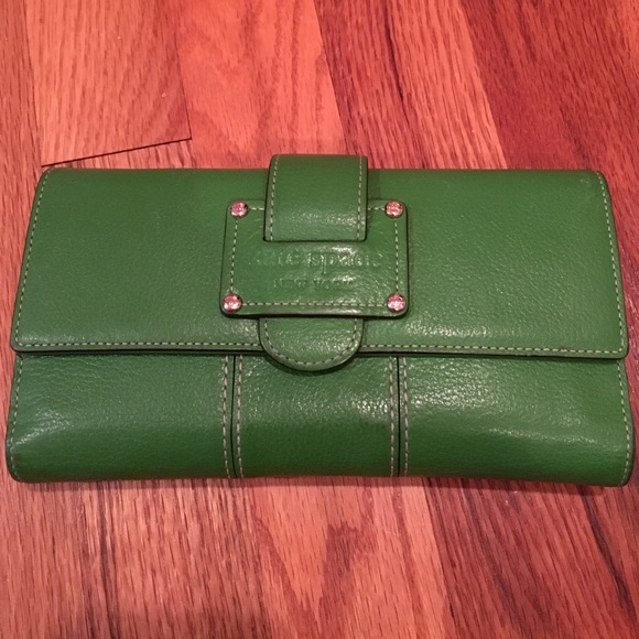 kate spade Handbags - Kate Spade
