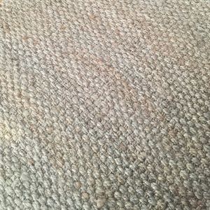 Meet your Posher, Naiana