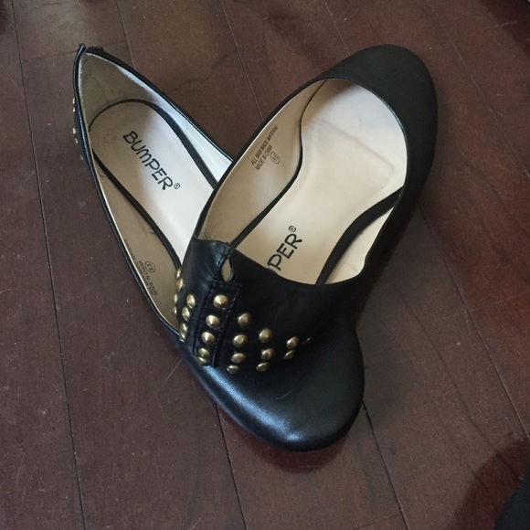 Flats