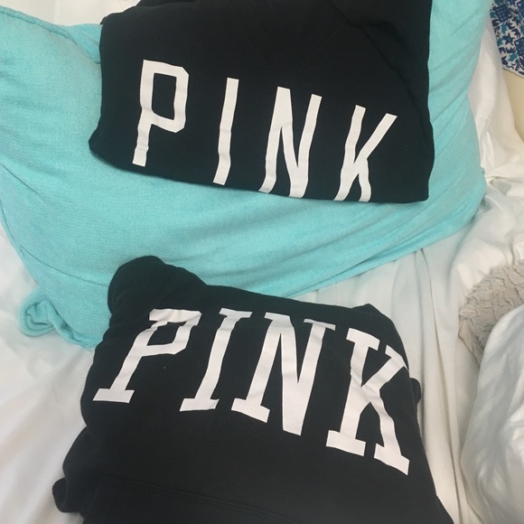 Bundle for D (trade) 😊