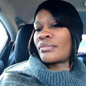 Meet your Posher, Eva