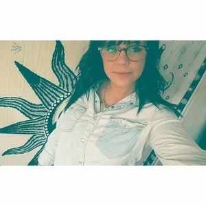 Meet your Posher, Ryleah