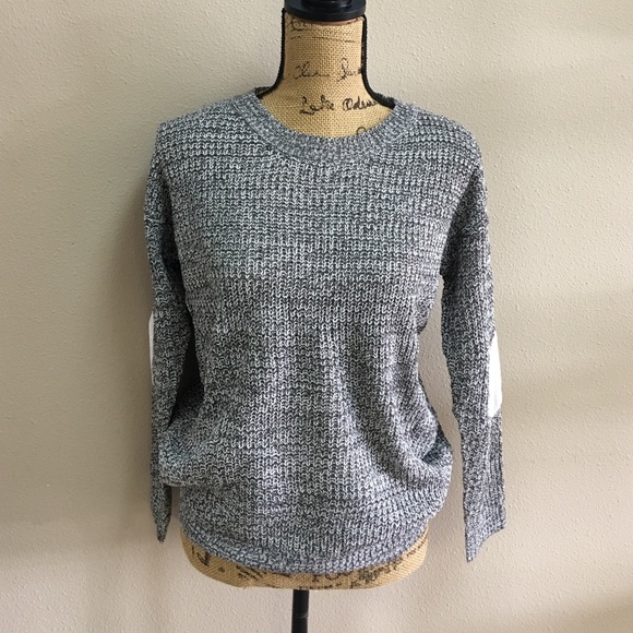 ⚠️FLASHSALE 🆕 OJDC Casual Collection | Sweater - Picture 2 of 2