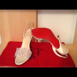 Christian Louboutin Shoes