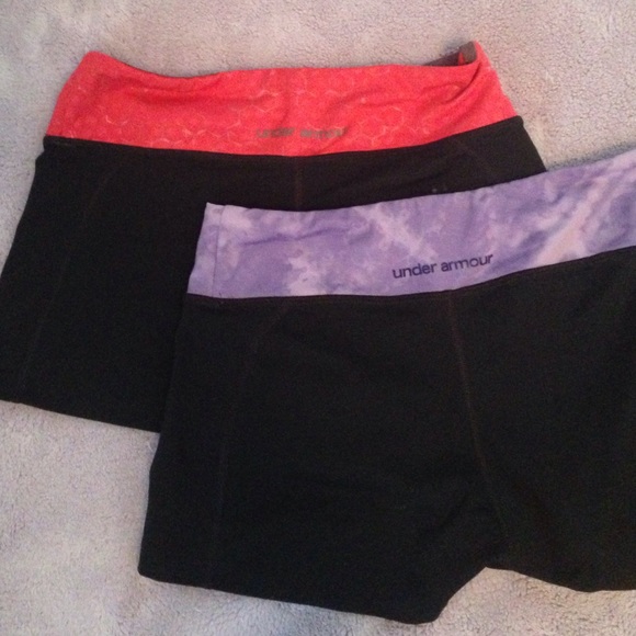 Sold - Picture 2 of 2