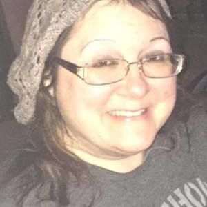 Meet your Posher, Cheryl