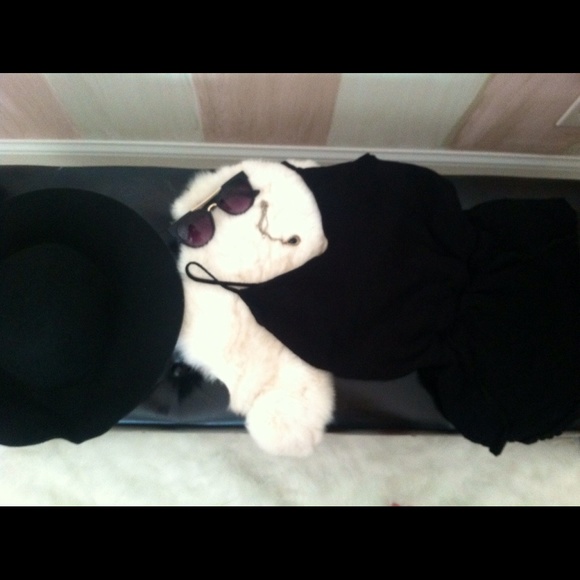 Forever 21 bundle - Picture 1 of 3