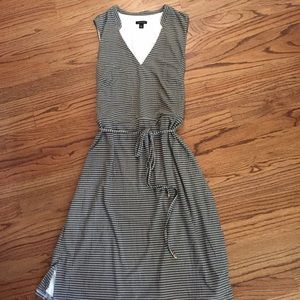 Ann Taylor dress