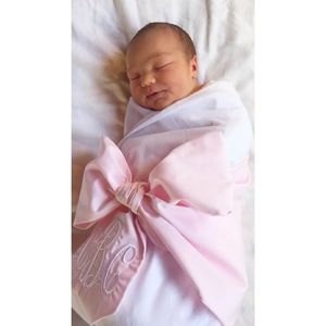 Meet your Posher, Lacy