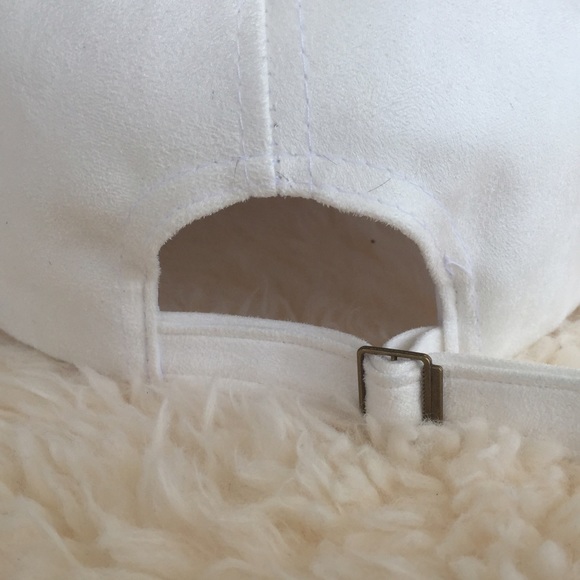 SUEDE LA CAP✨ - Picture 3 of 4