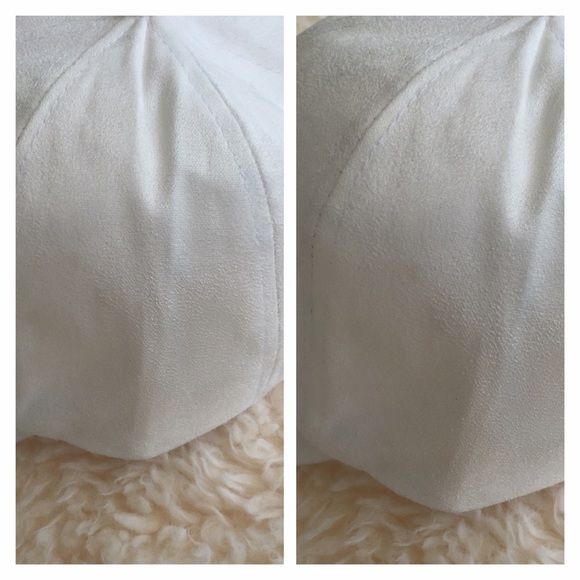 SUEDE LA CAP✨ - Picture 4 of 4