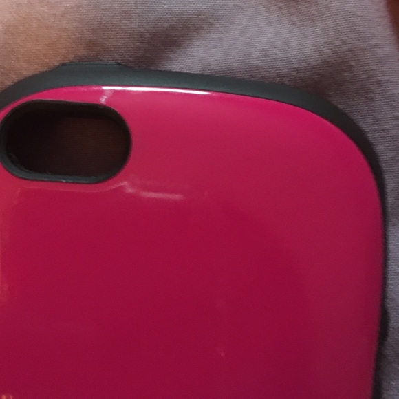 Set of the phone cases I phone 5/5s - Picture 3 of 4