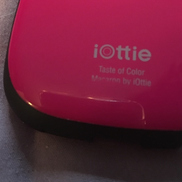 Set of the phone cases I phone 5/5s - Picture 4 of 4