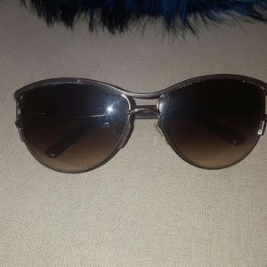 SOLD 🎁 Givenchy authentic sunglasses