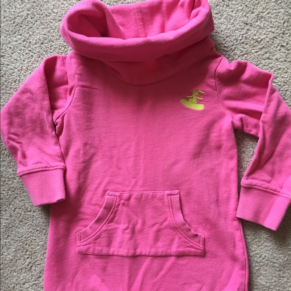 🚨Gymboree Tunic Dress- Size 4