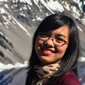 Meet your Posher, K phuc