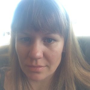 Meet your Posher, Dena