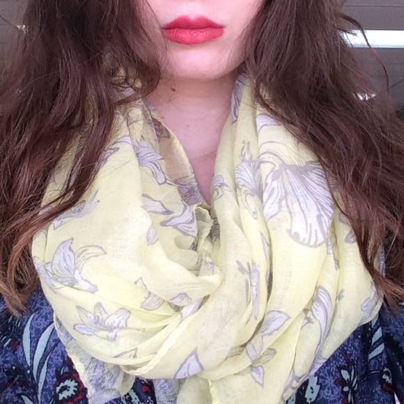 🆕Clearance - Picture 3 of 4