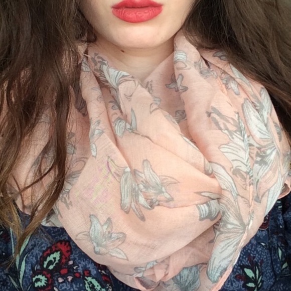 🆕Clearance - Picture 2 of 4