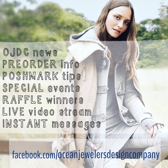 🆕Clearance - Picture 4 of 4