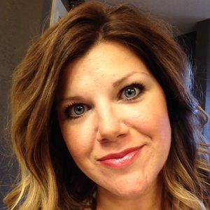 Meet your Posher, Kendra