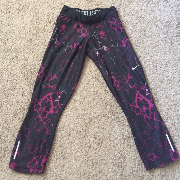 Nike leggings