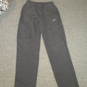 mens nike pants