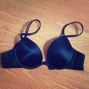 🚫UNAVAILABLE🚫 Victoria Secret Bra