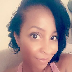 Meet your Posher, Shawna