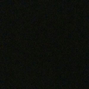 Meet your Posher, Tj