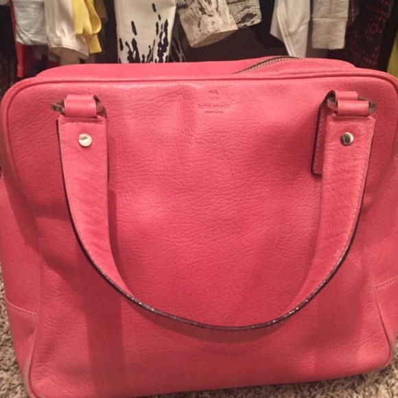Vintage Kate Spade Bag